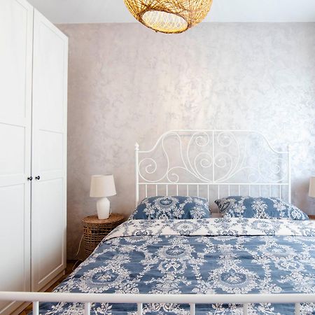 Apartman Karla Синь Экстерьер фото